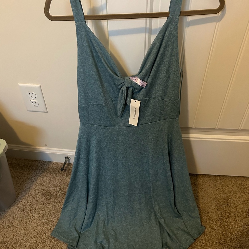 boutique dress